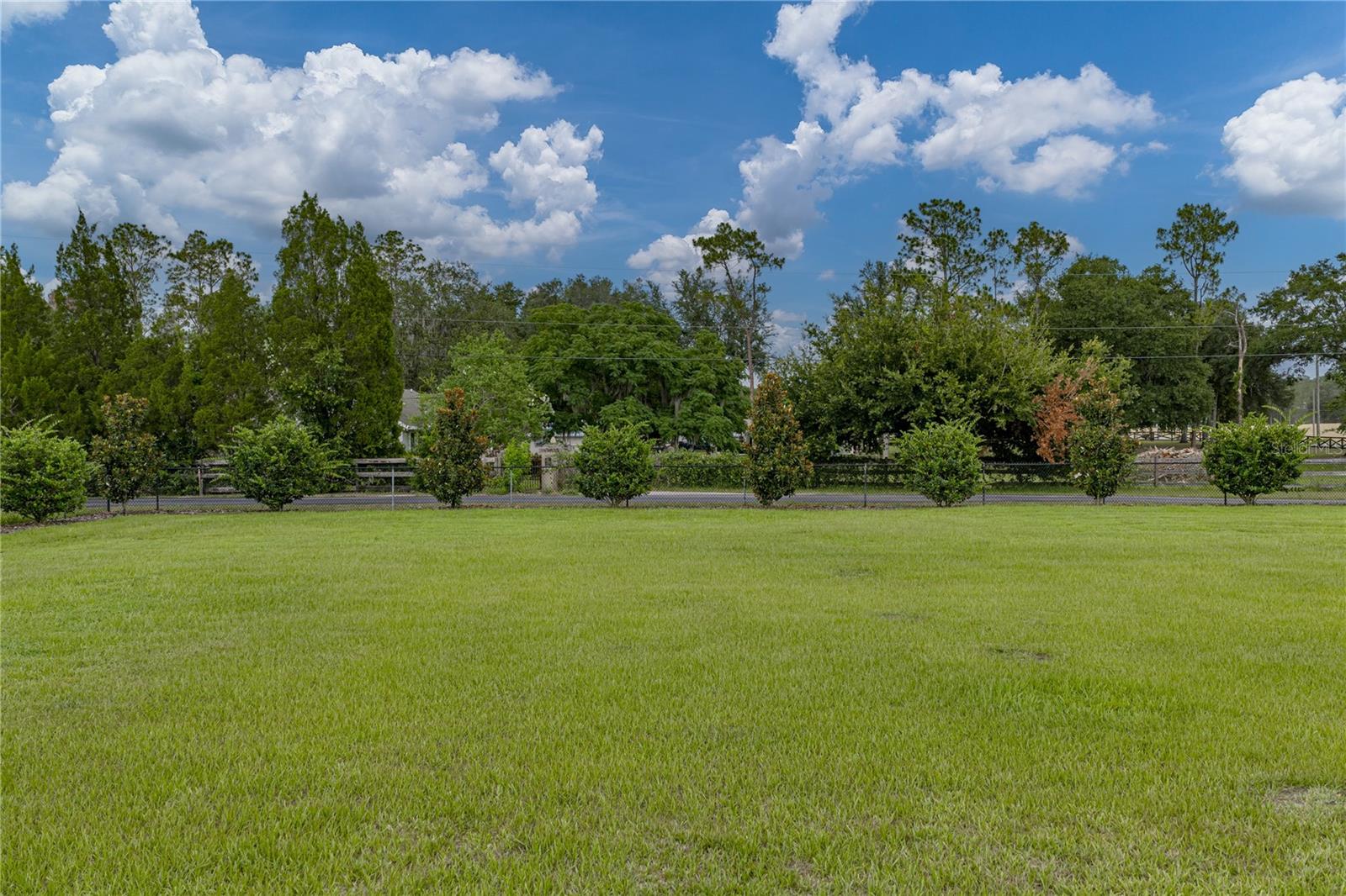 KUMQUAT LANDING - Residential