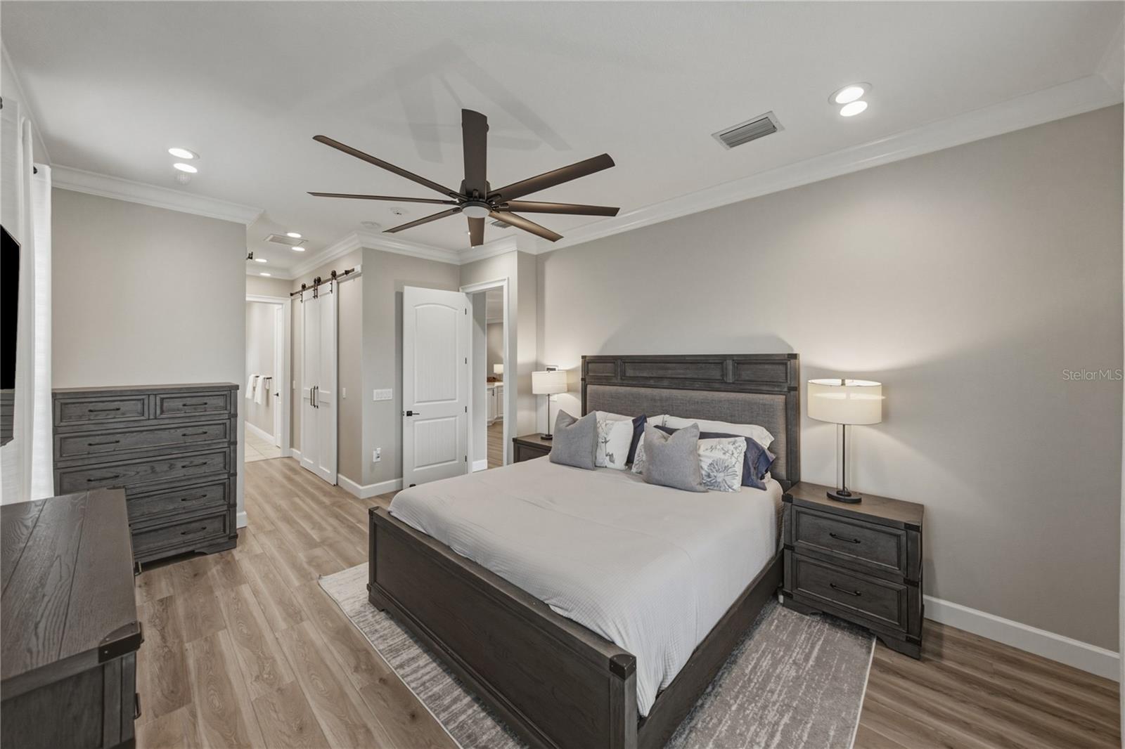 KUMQUAT LANDING - Residential