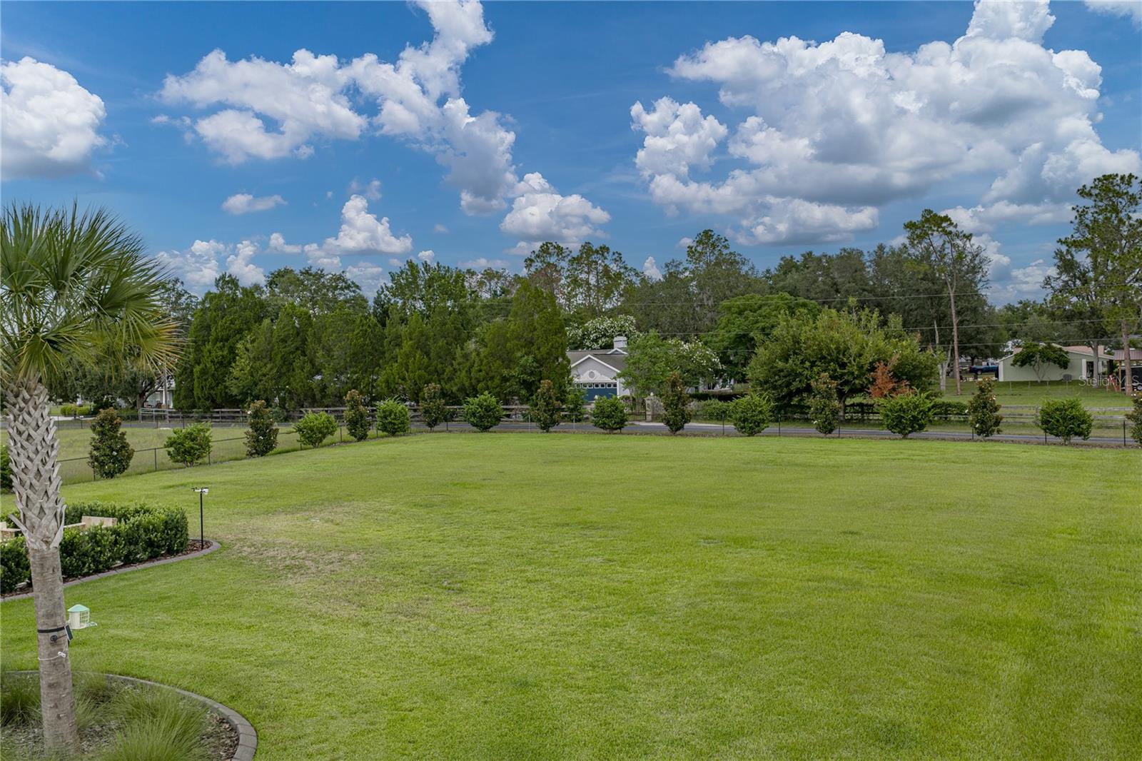 KUMQUAT LANDING - Residential