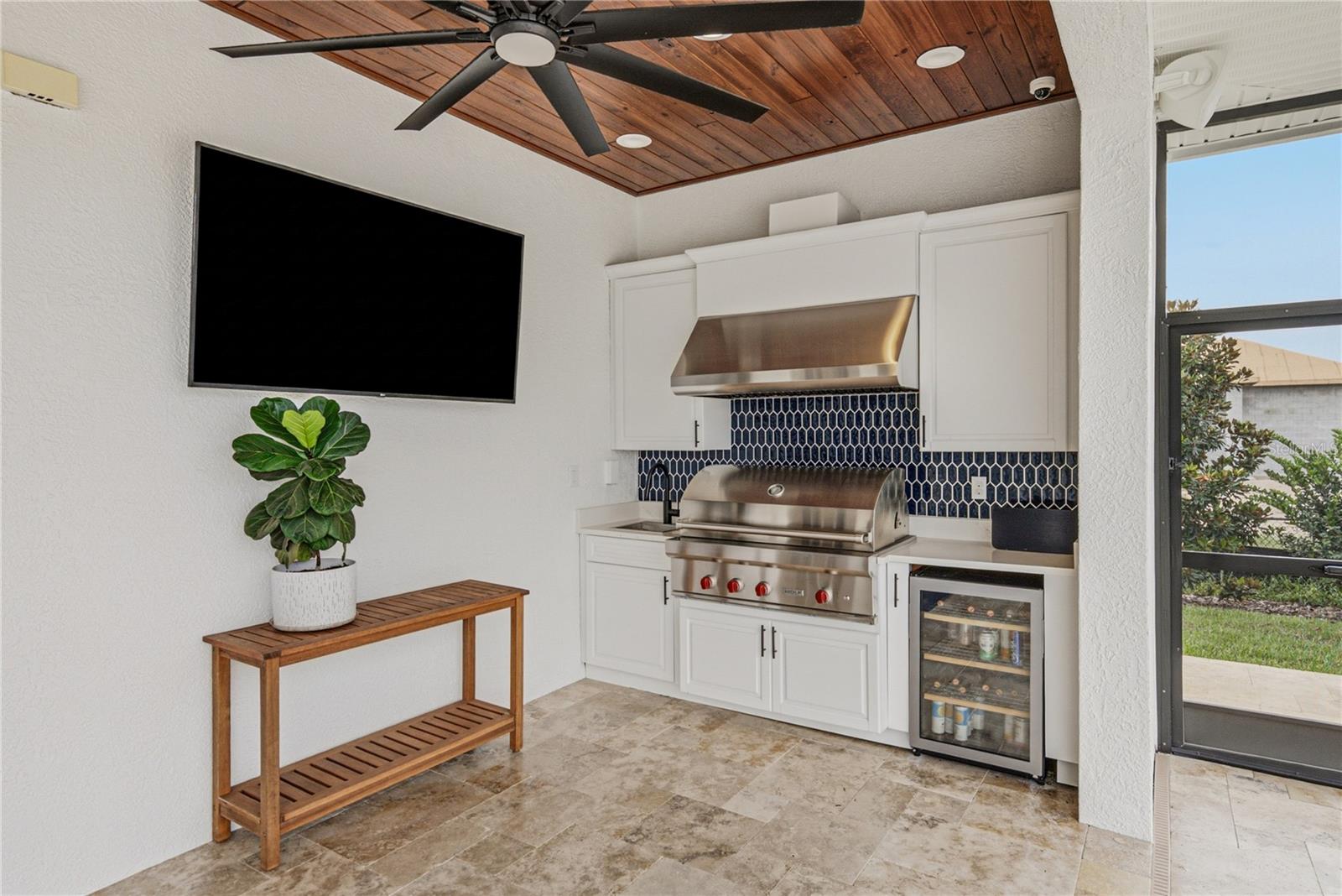 KUMQUAT LANDING - Residential
