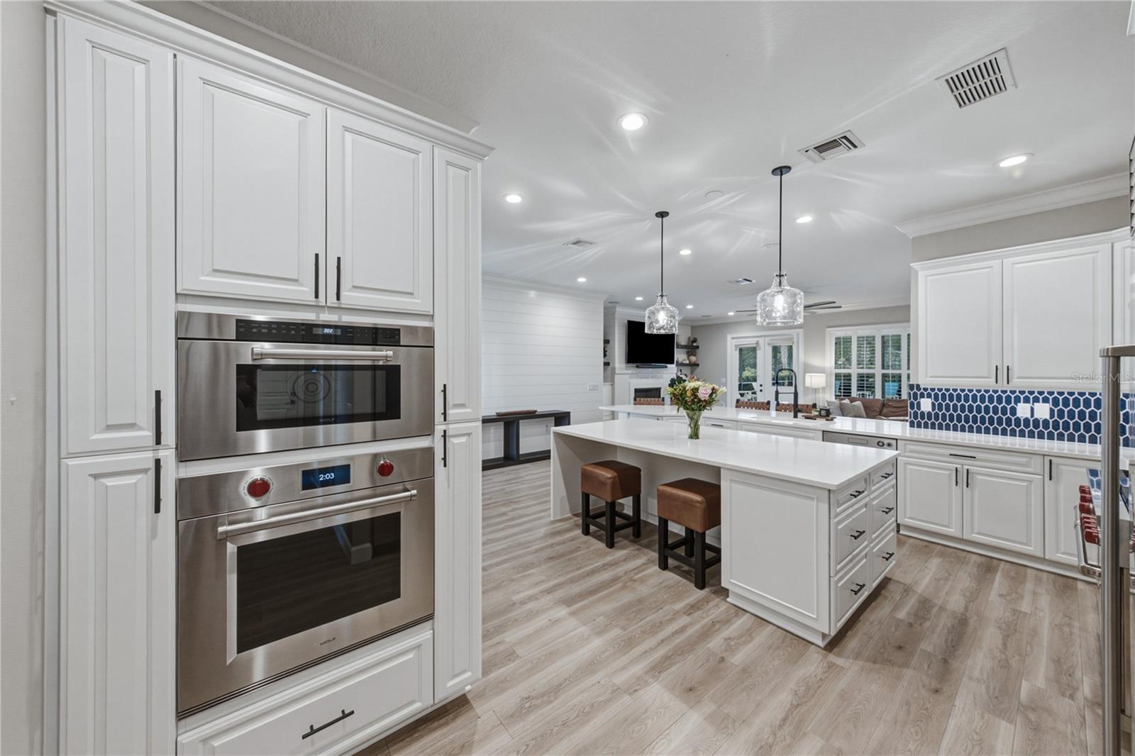 KUMQUAT LANDING - Residential