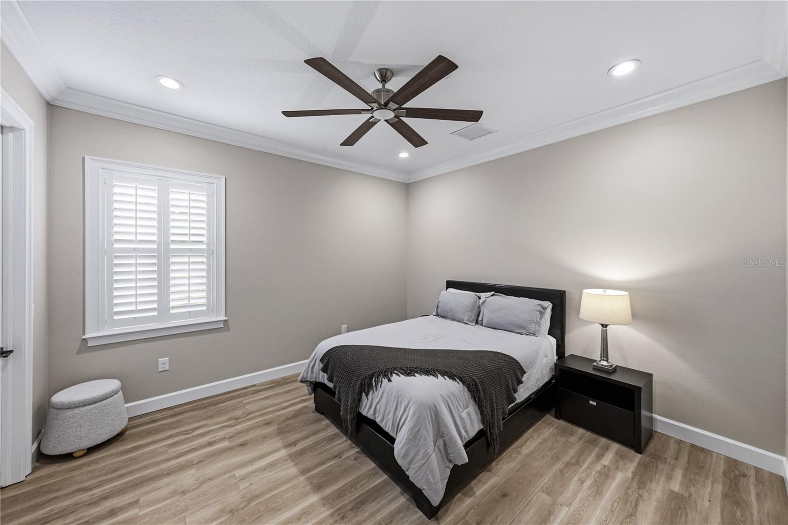 KUMQUAT LANDING - Residential
