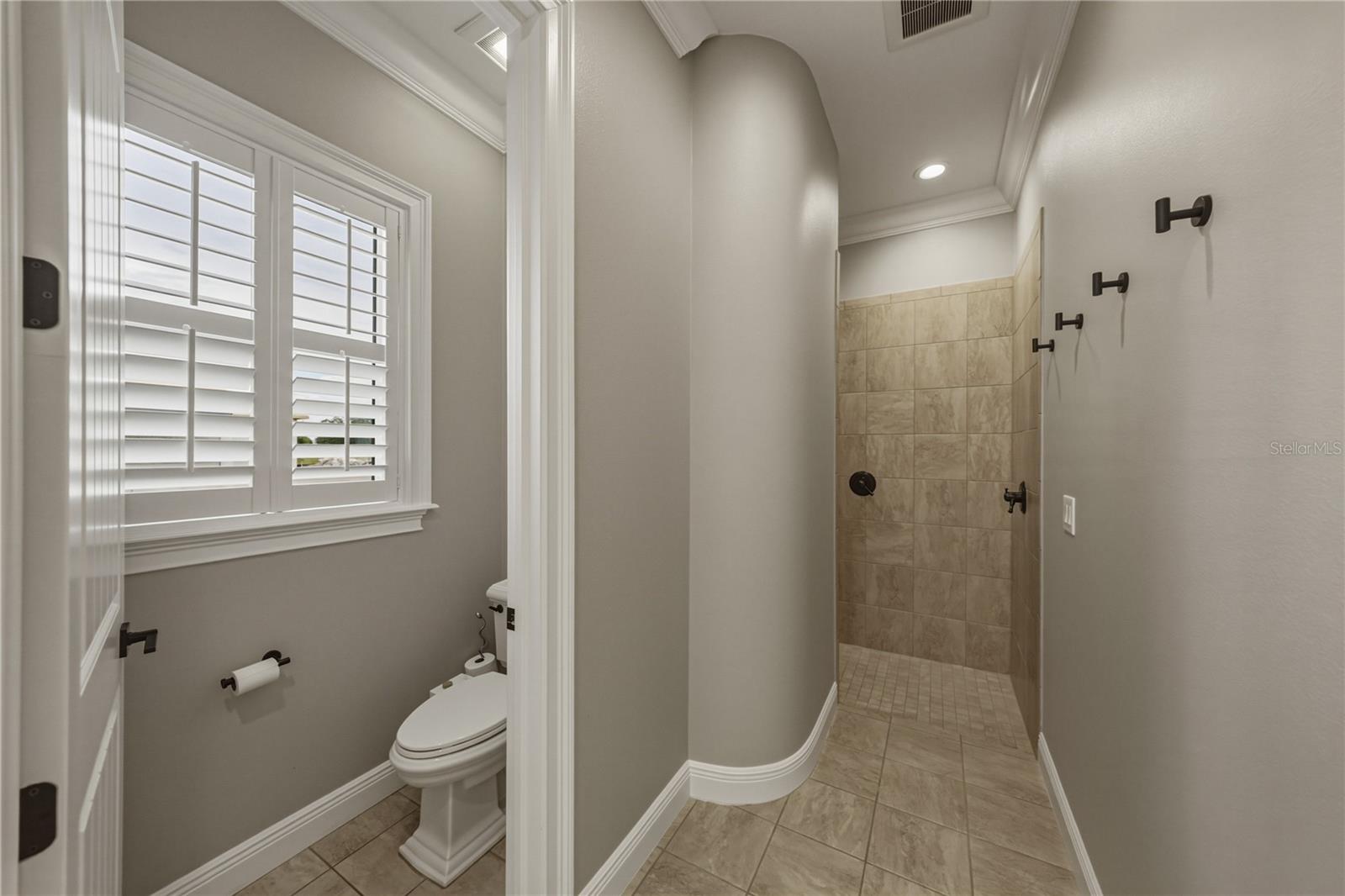 KUMQUAT LANDING - Residential