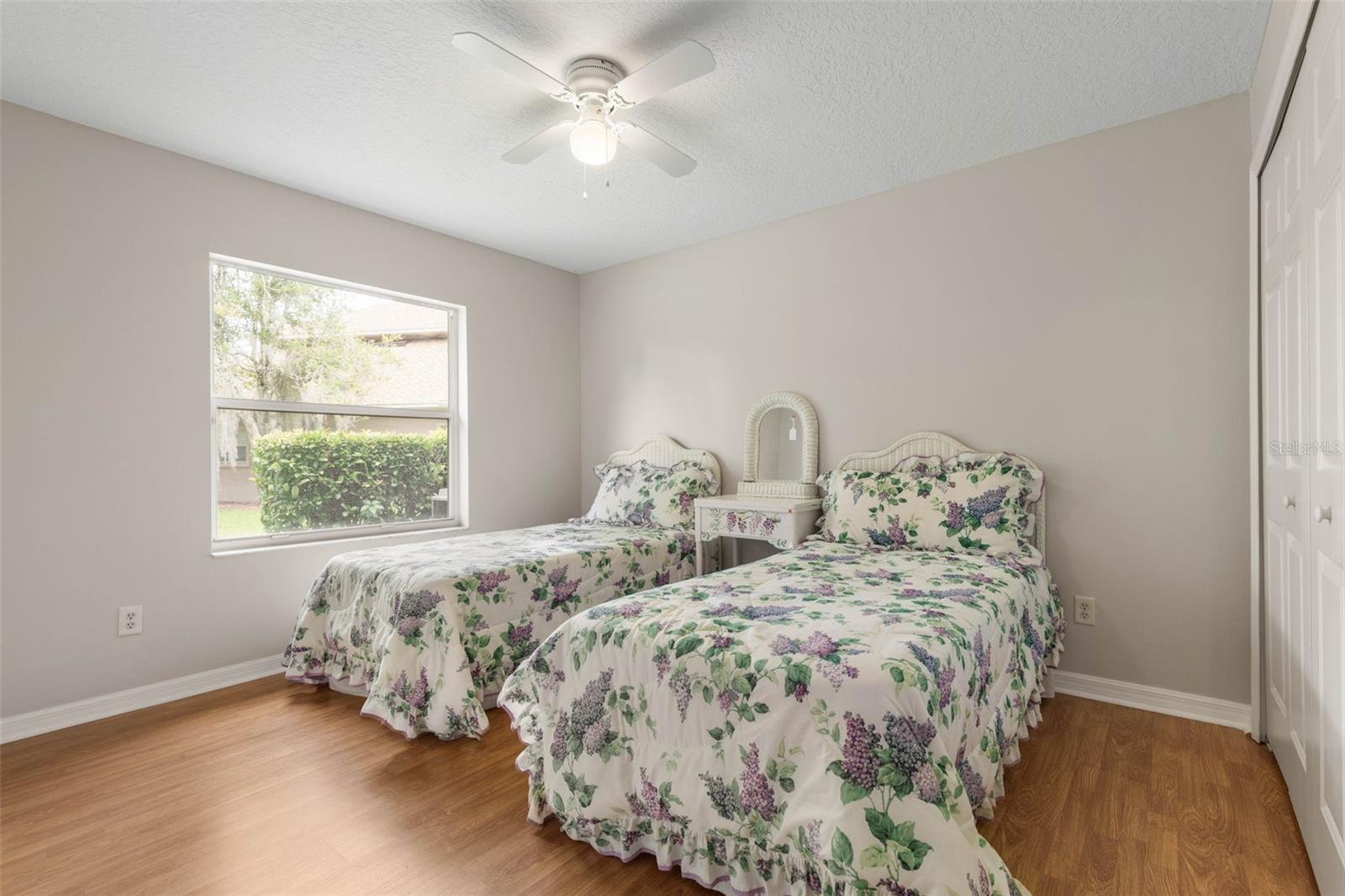 GRAND HAVEN - Residential