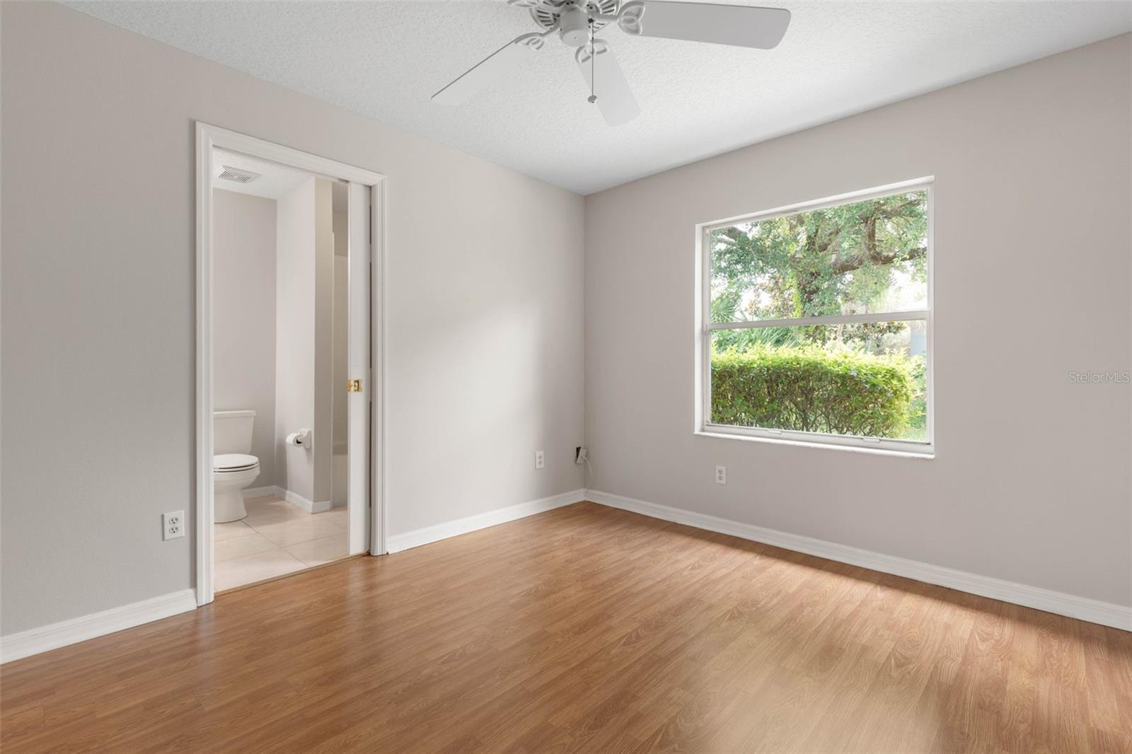 GRAND HAVEN - Residential