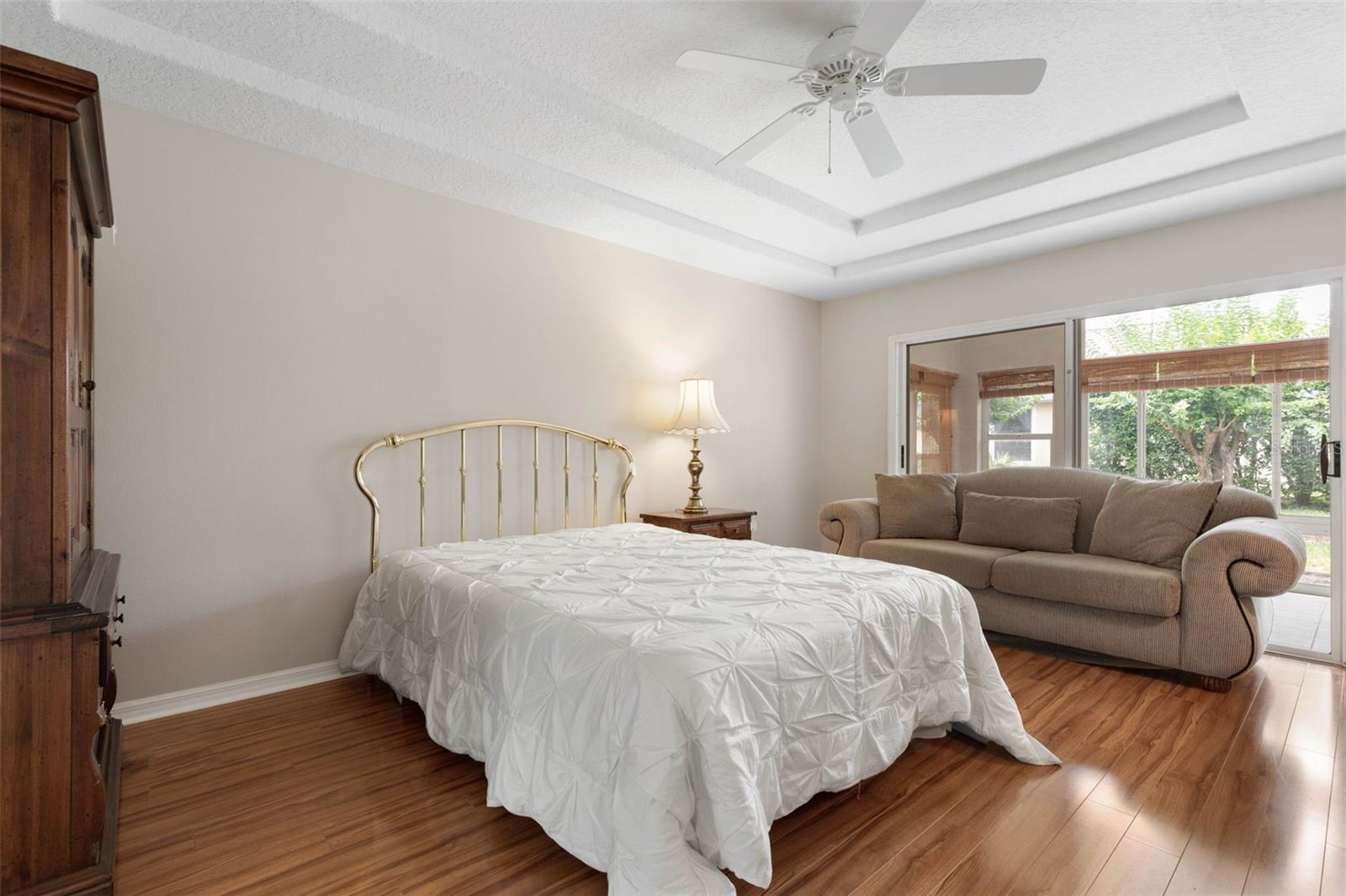 GRAND HAVEN - Residential