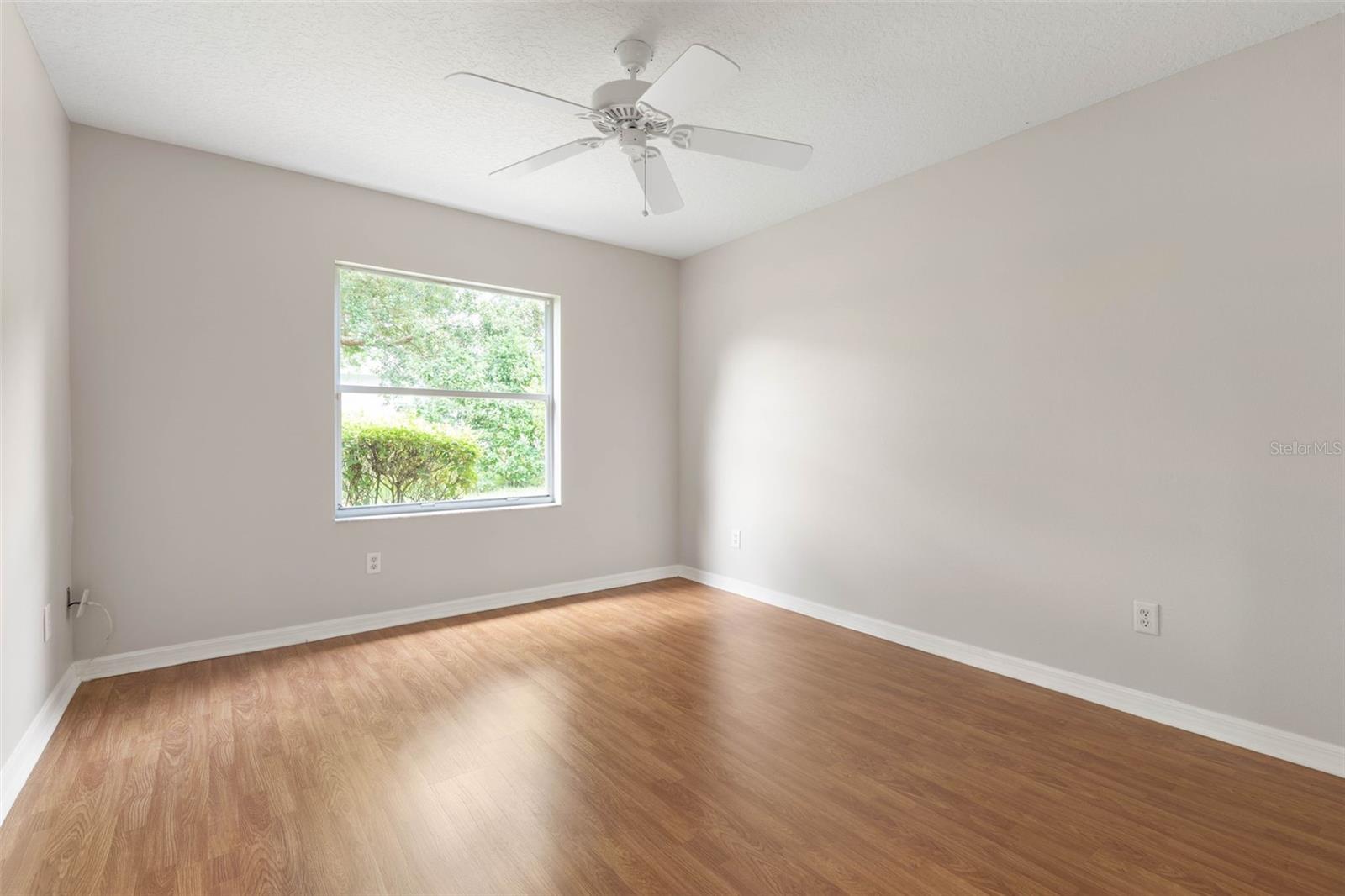 GRAND HAVEN - Residential