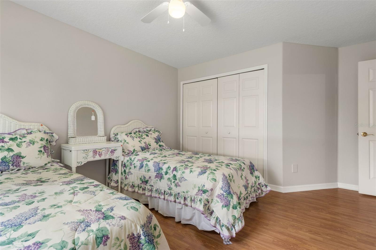 GRAND HAVEN - Residential