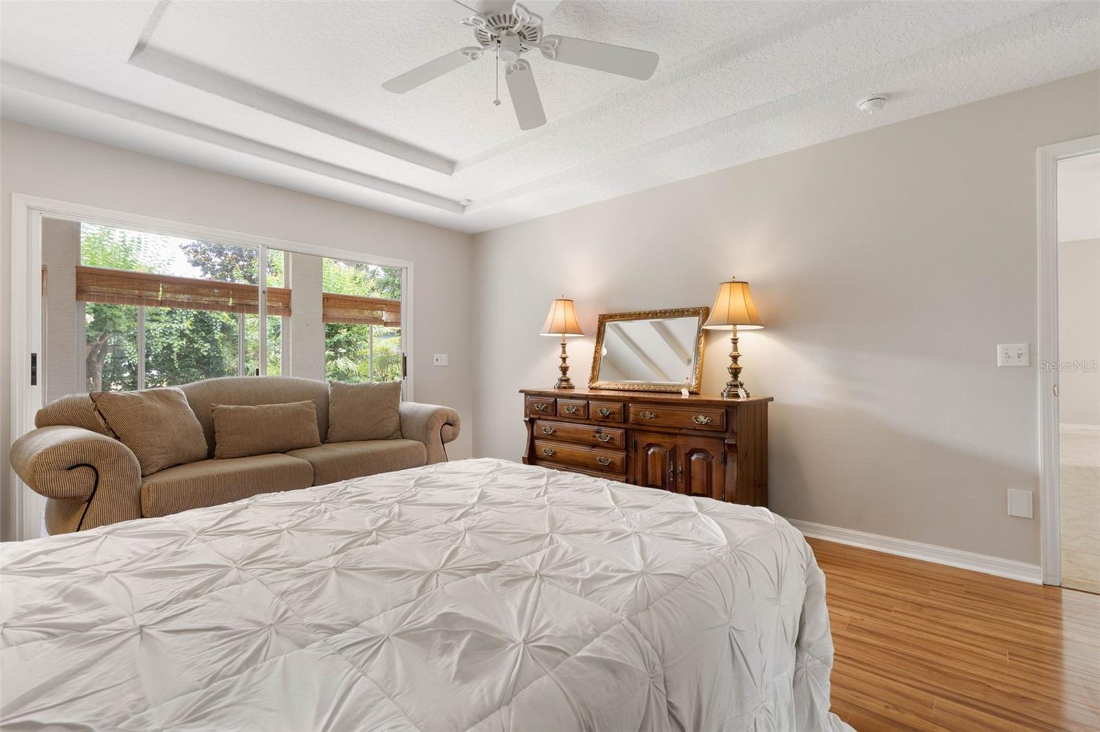 GRAND HAVEN - Residential