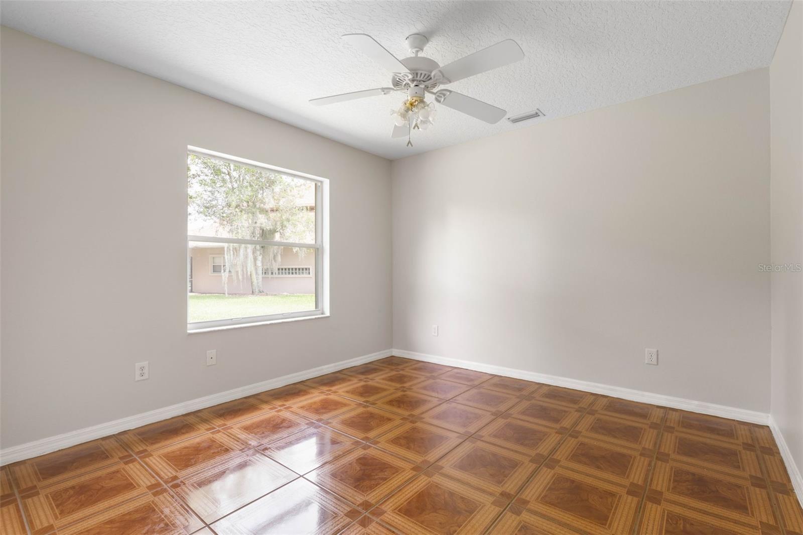 GRAND HAVEN - Residential