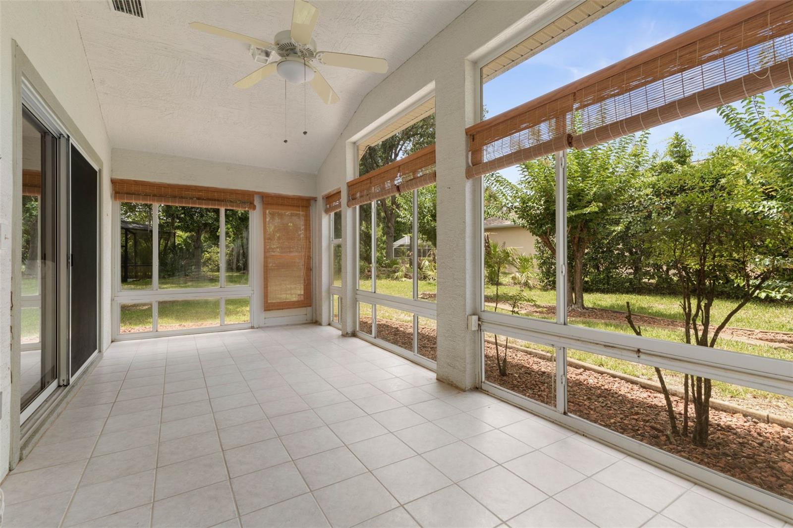 GRAND HAVEN - Residential