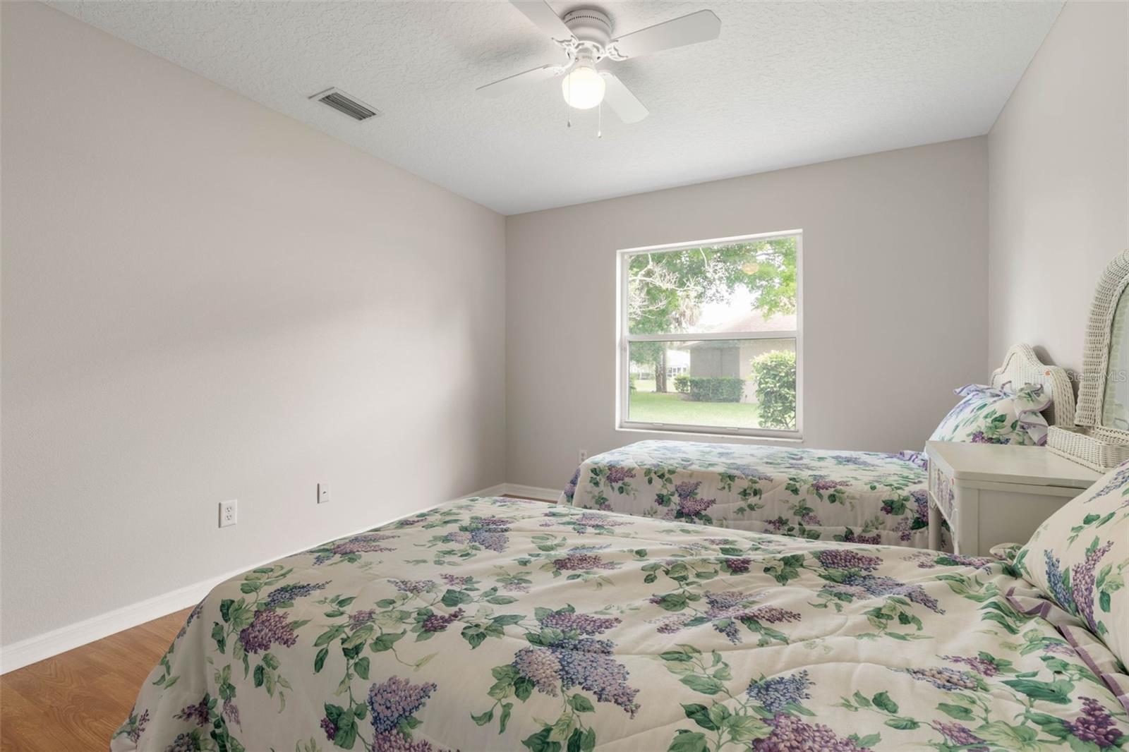 GRAND HAVEN - Residential