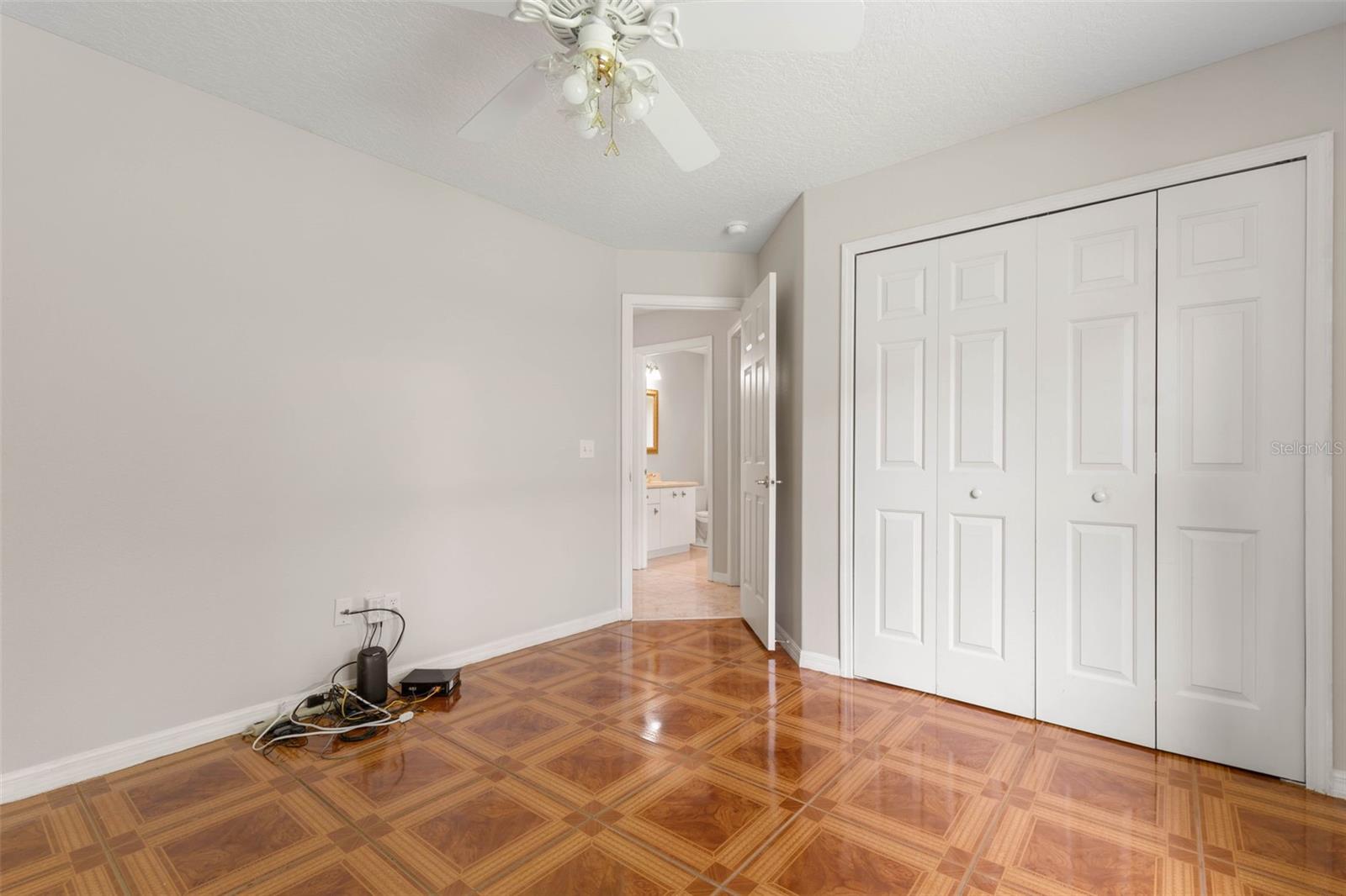 GRAND HAVEN - Residential