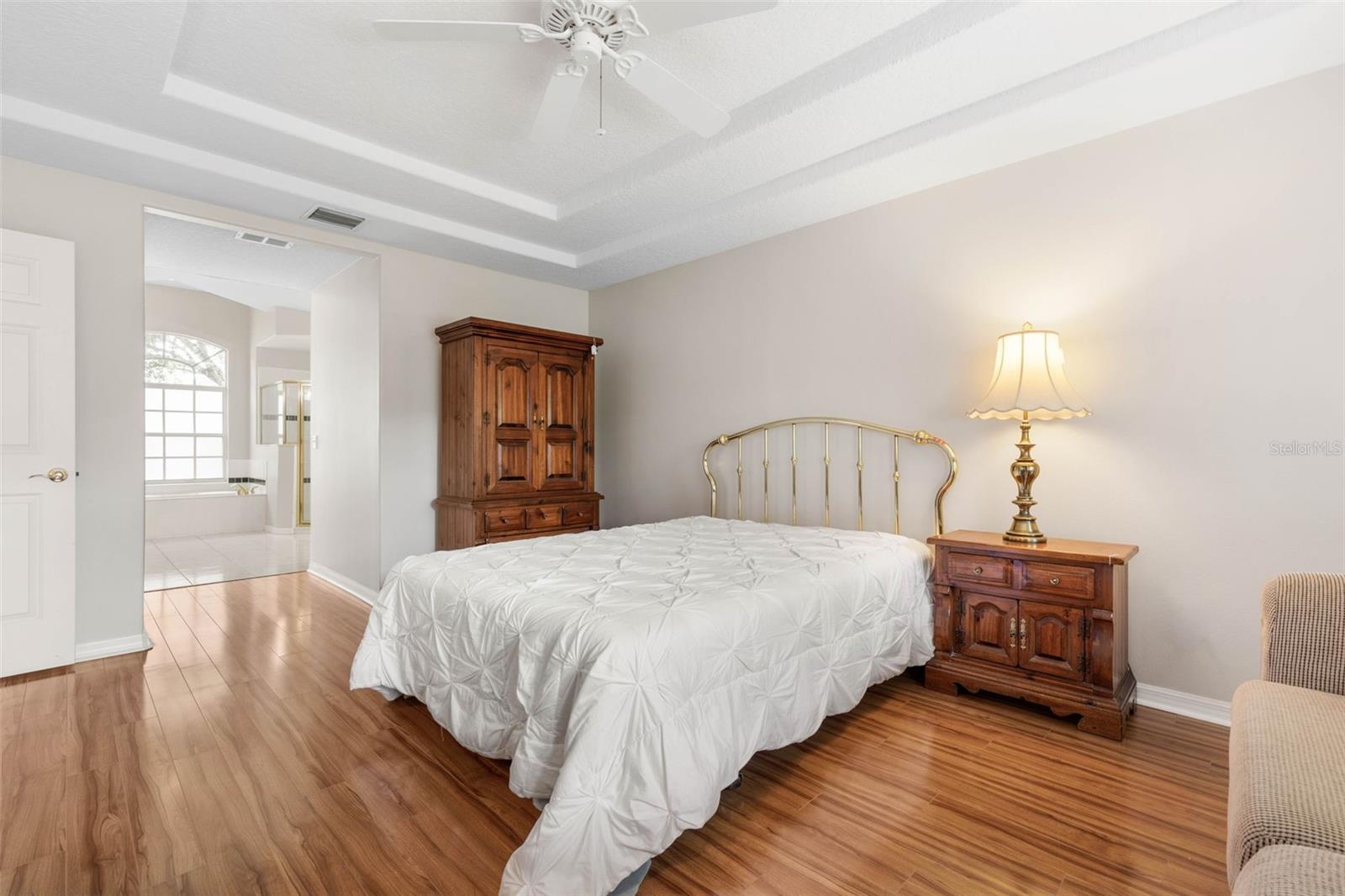 GRAND HAVEN - Residential