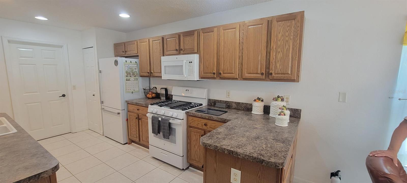 SUMMEGLEN PH 01 - Residential