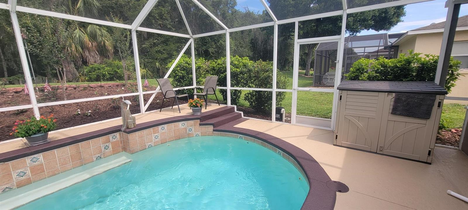 SUMMEGLEN PH 01 - Residential