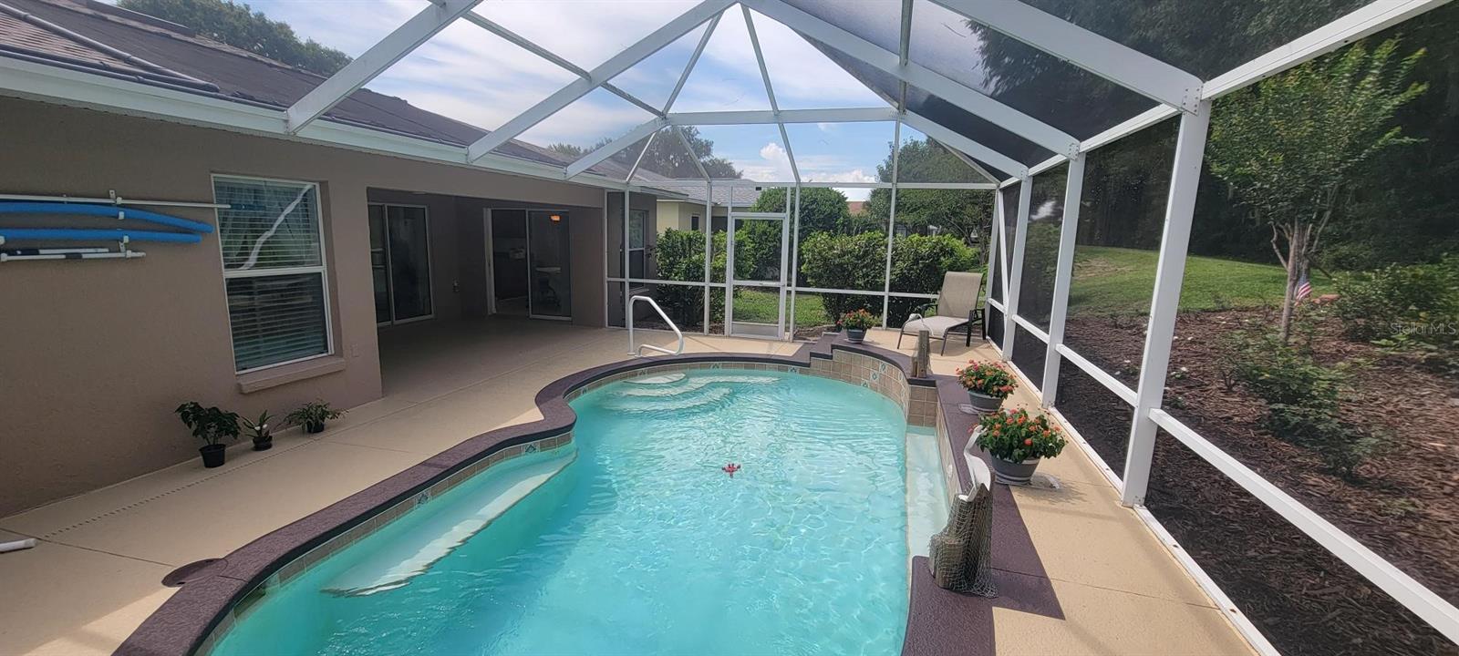 SUMMEGLEN PH 01 - Residential