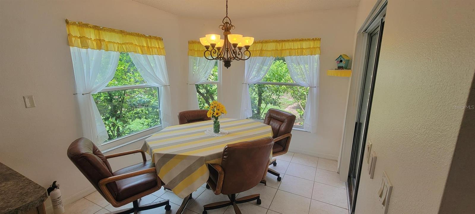 SUMMEGLEN PH 01 - Residential
