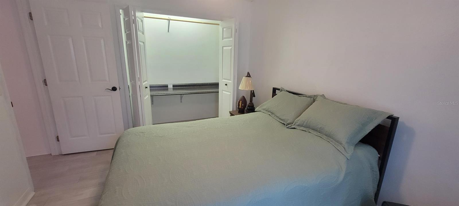 SUMMEGLEN PH 01 - Residential