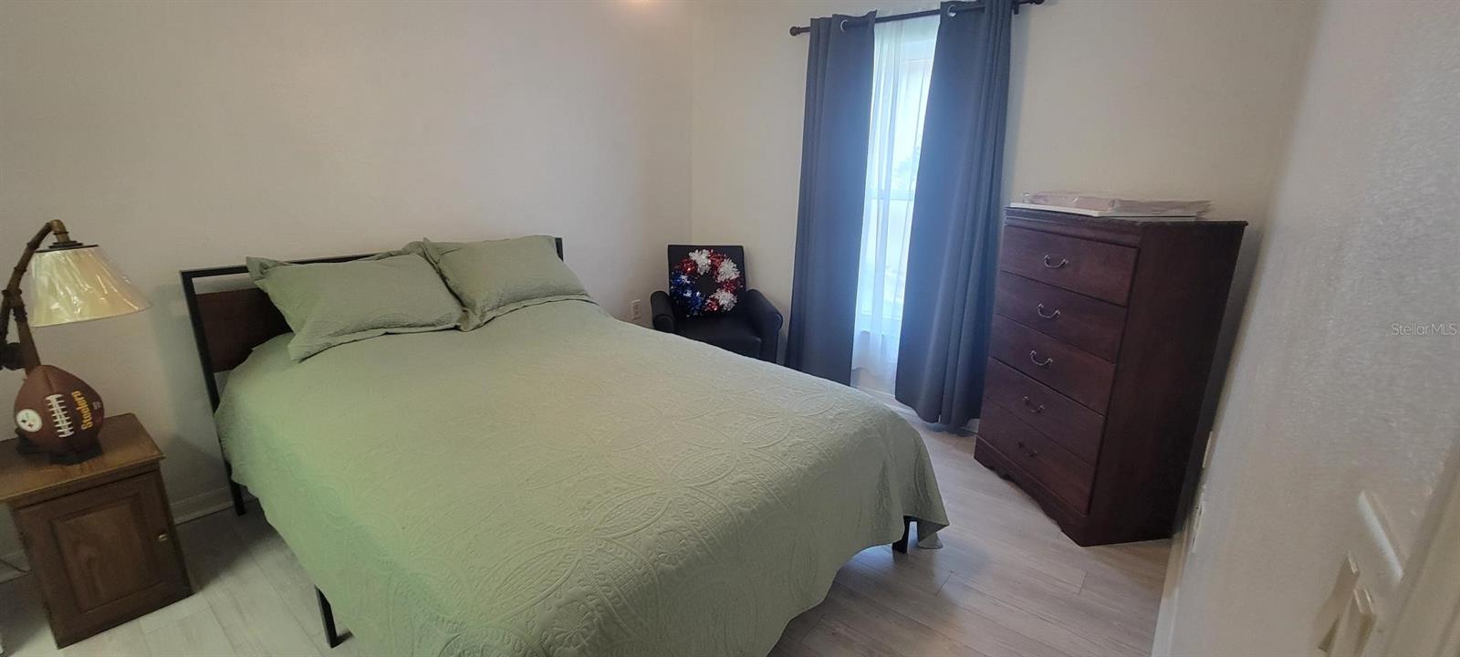 SUMMEGLEN PH 01 - Residential