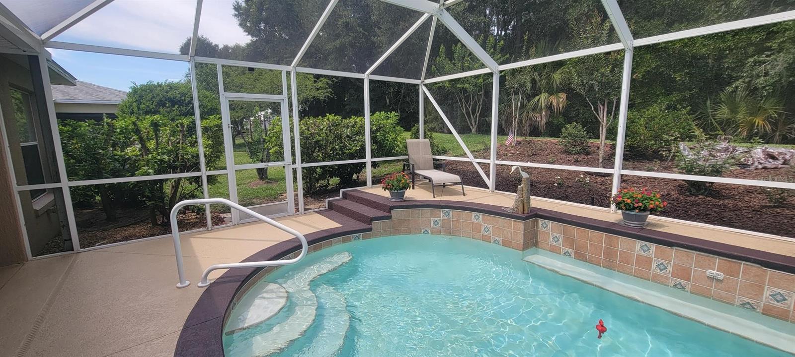 SUMMEGLEN PH 01 - Residential