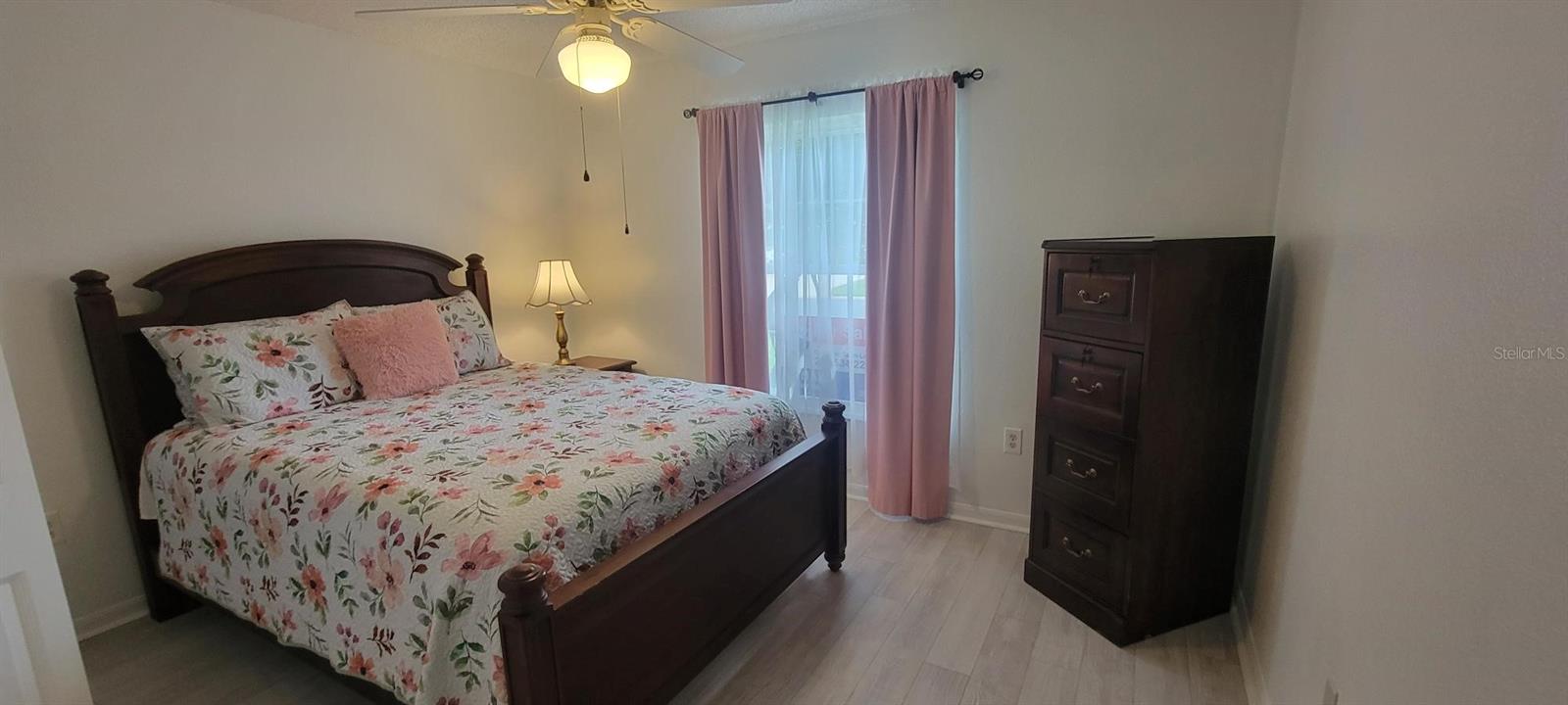 SUMMEGLEN PH 01 - Residential