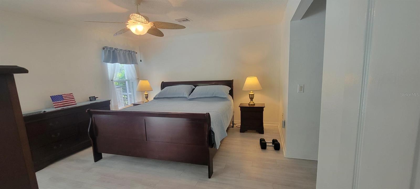 SUMMEGLEN PH 01 - Residential