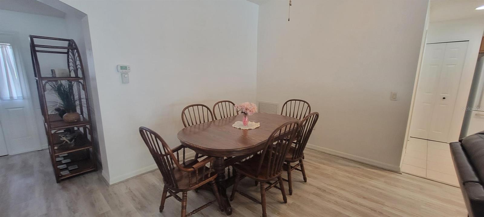 SUMMEGLEN PH 01 - Residential