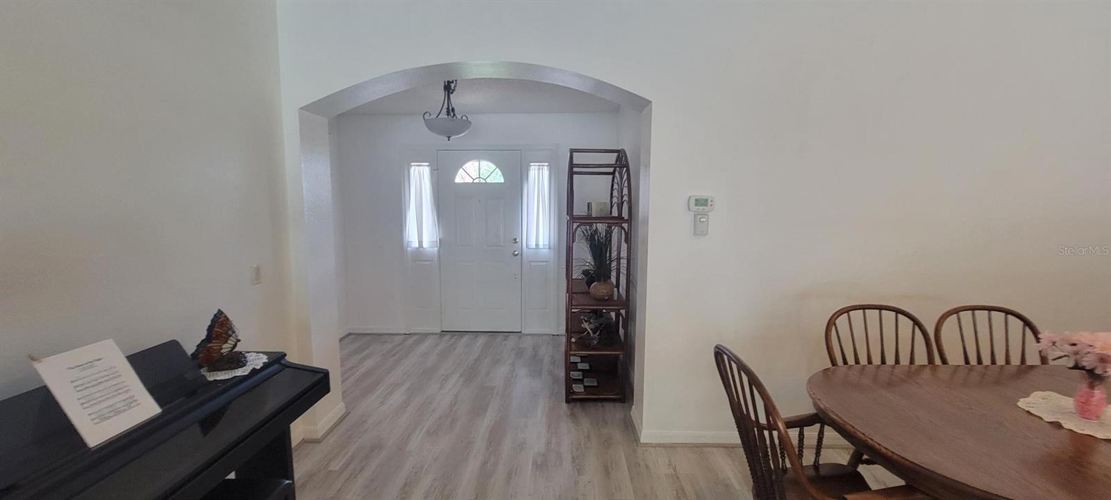 SUMMEGLEN PH 01 - Residential