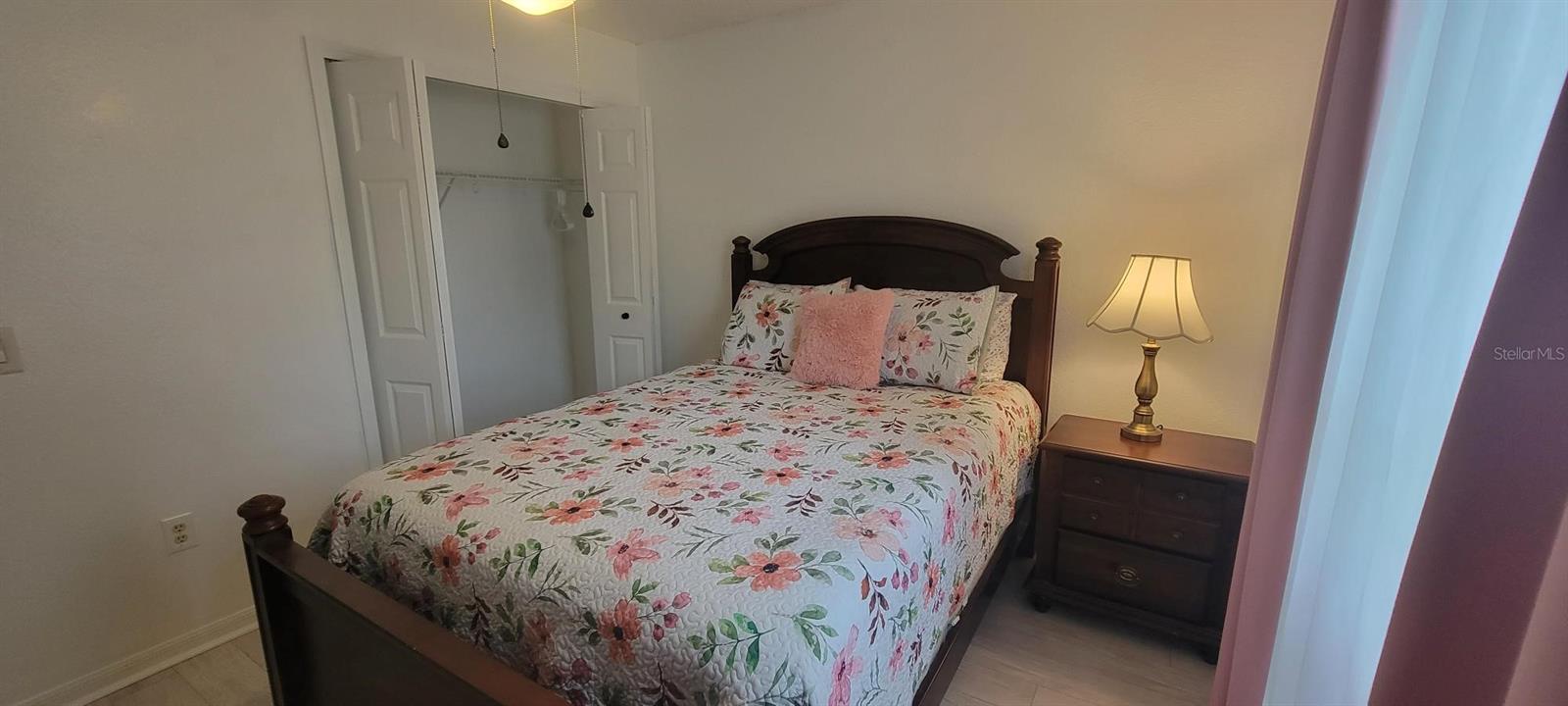 SUMMEGLEN PH 01 - Residential