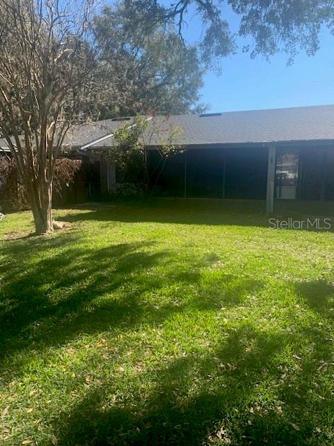 EUSTIS BAY STATE SOUTH PH 01 - Residential Lease