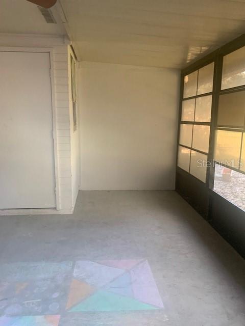 EUSTIS BAY STATE SOUTH PH 01 - Residential Lease