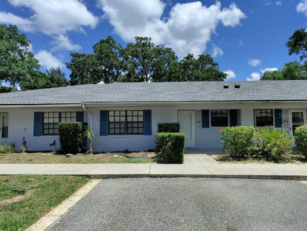 Bay State Community features 2 bedroom, 2 bath townhome located in a quiet established neighborhood.  Kitchen features breakfast bar, open floorplan.  Master bedroom with ensuite bath and walk in closet.  Enclosed patio overlooks well maintained yard.  Lawncare included.  Reserved parking directly in front of each unit.  Pets must be Owner approved.