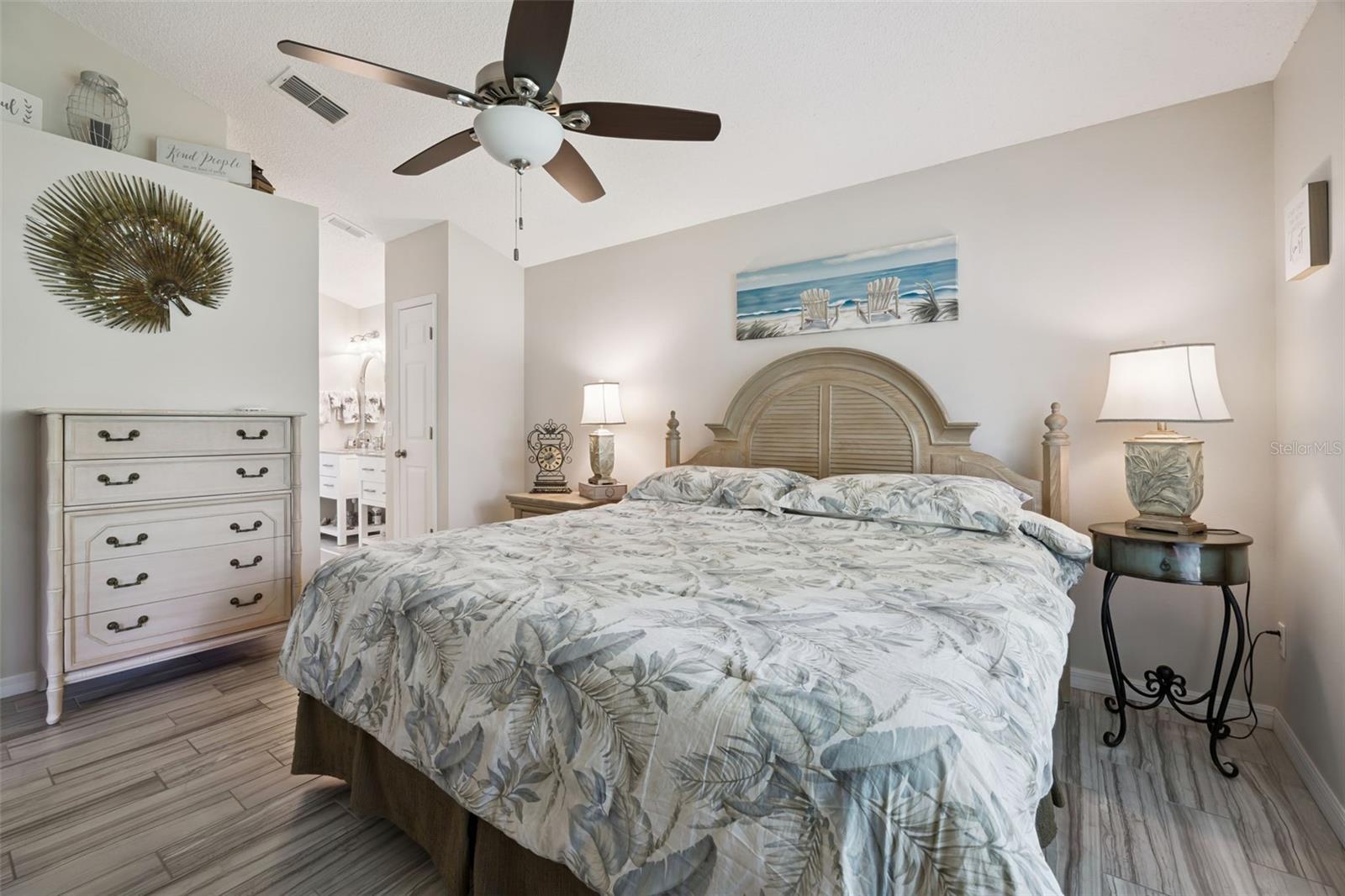 EUSTIS CROOKED LAKE RIDGE ADD 01 - Residential