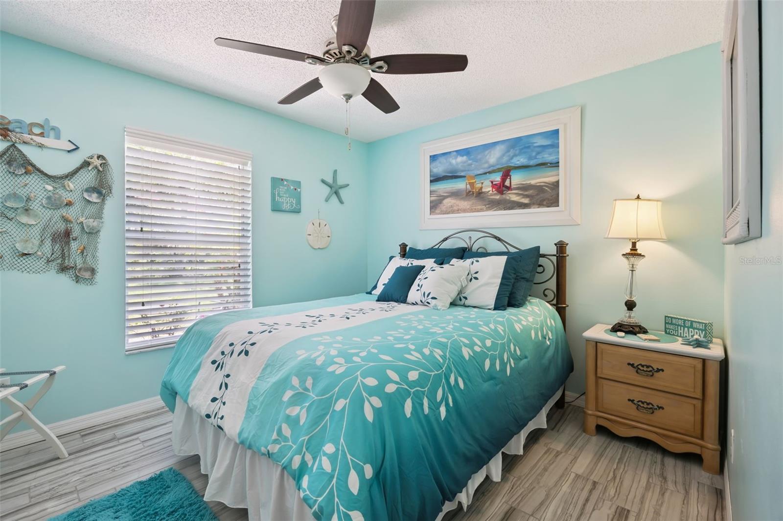 EUSTIS CROOKED LAKE RIDGE ADD 01 - Residential