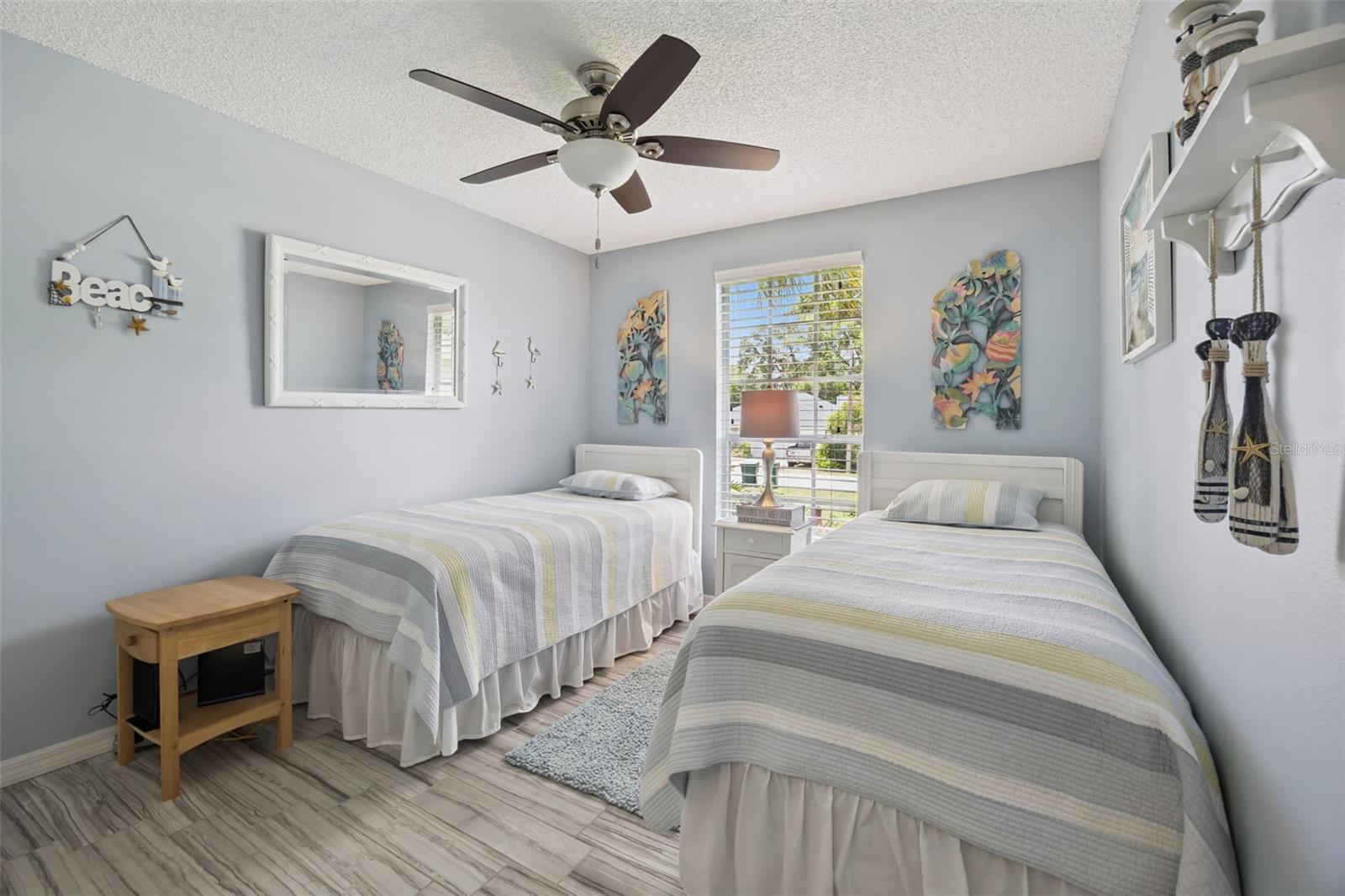 EUSTIS CROOKED LAKE RIDGE ADD 01 - Residential