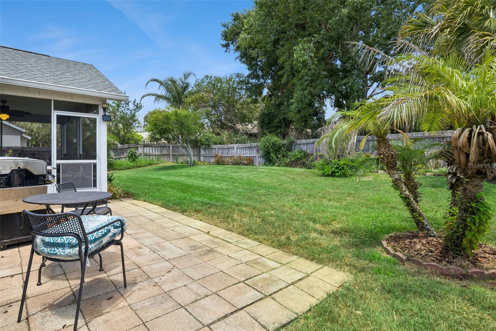 EUSTIS CROOKED LAKE RIDGE ADD 01 - Residential