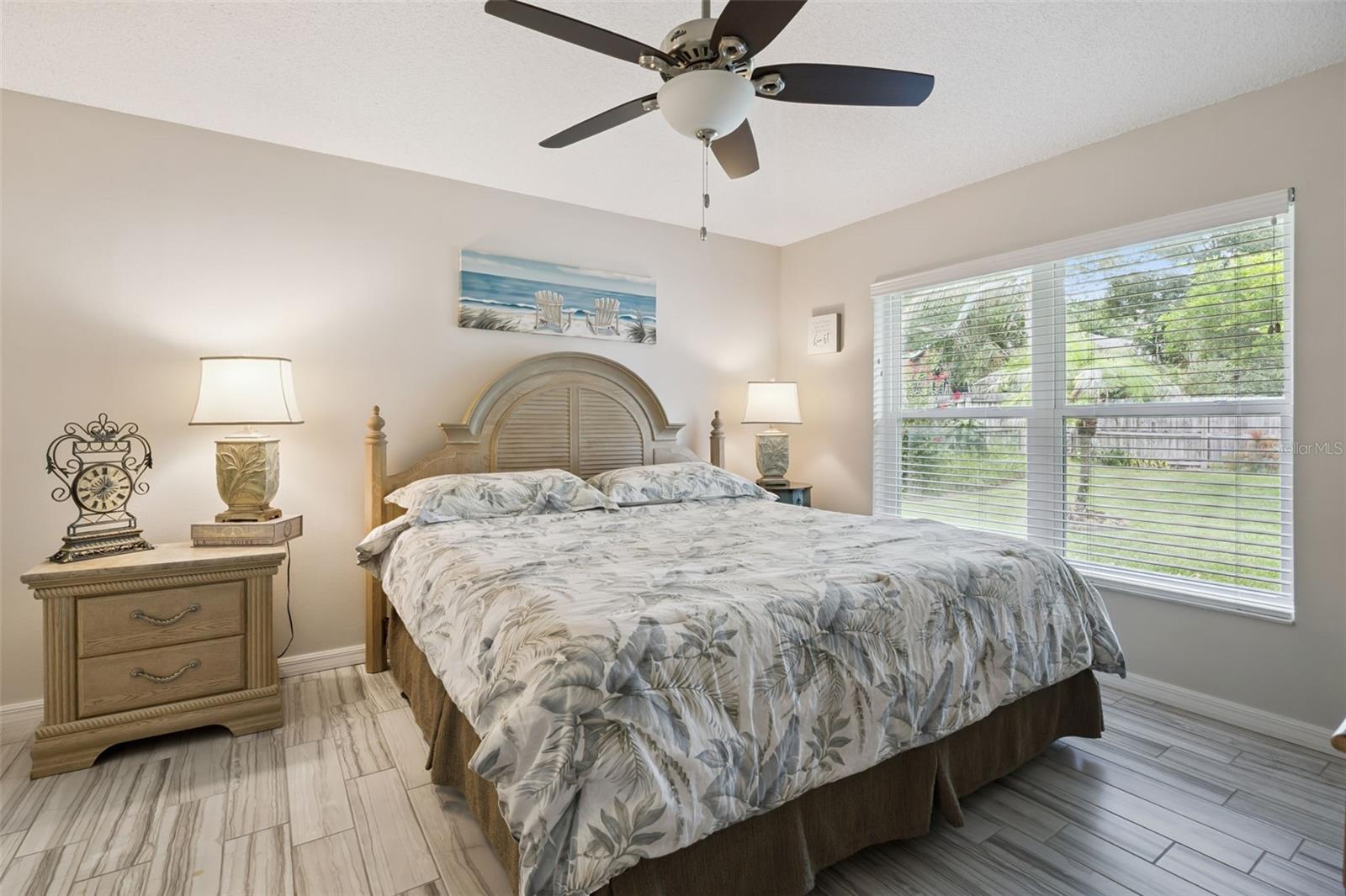 EUSTIS CROOKED LAKE RIDGE ADD 01 - Residential