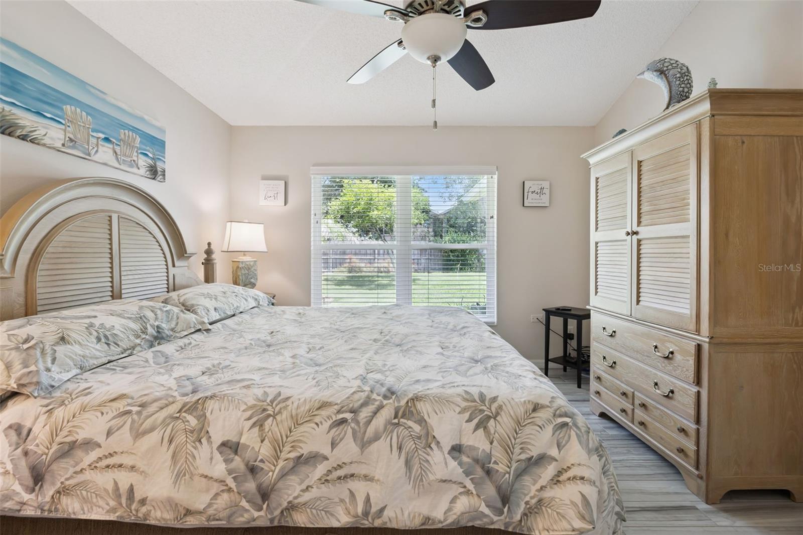 EUSTIS CROOKED LAKE RIDGE ADD 01 - Residential