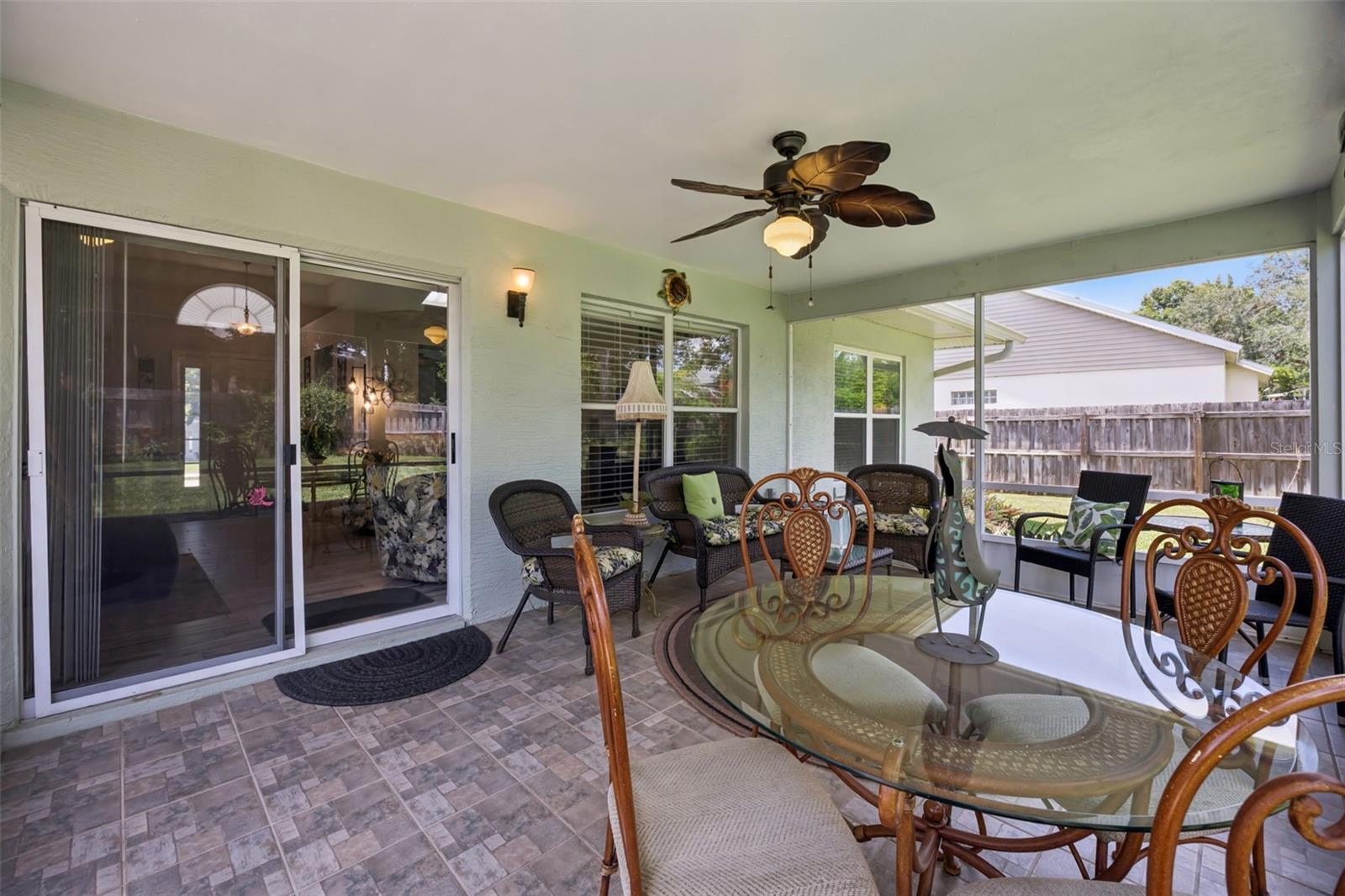 EUSTIS CROOKED LAKE RIDGE ADD 01 - Residential