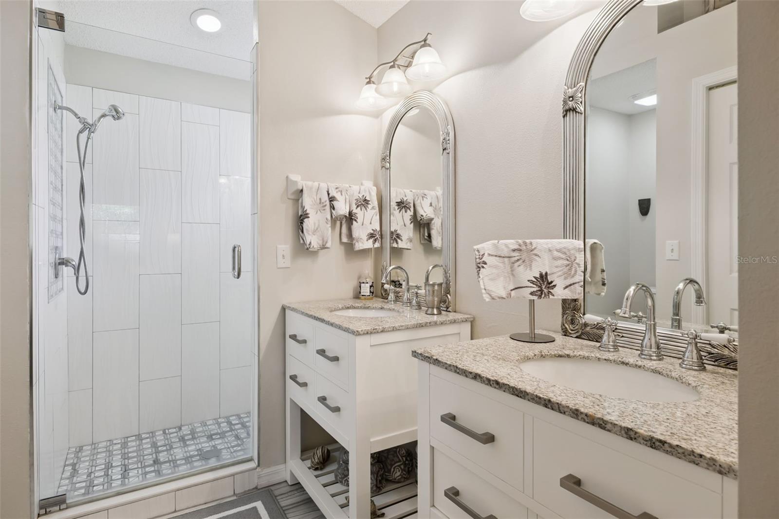EUSTIS CROOKED LAKE RIDGE ADD 01 - Residential