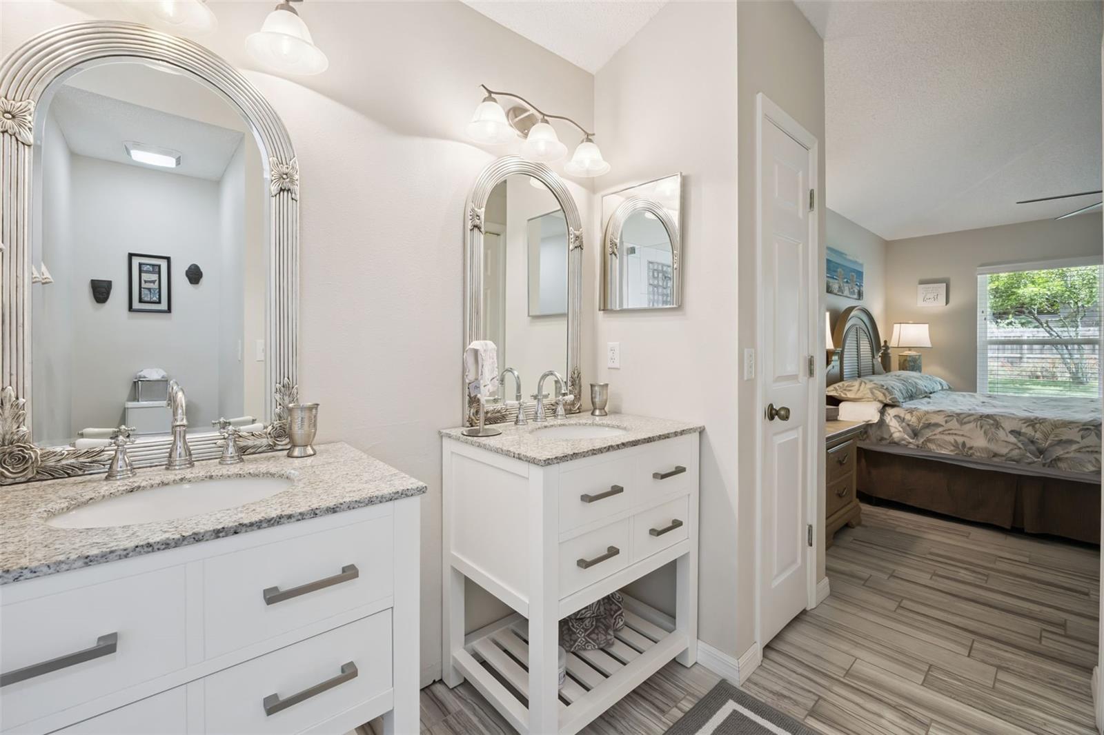 EUSTIS CROOKED LAKE RIDGE ADD 01 - Residential