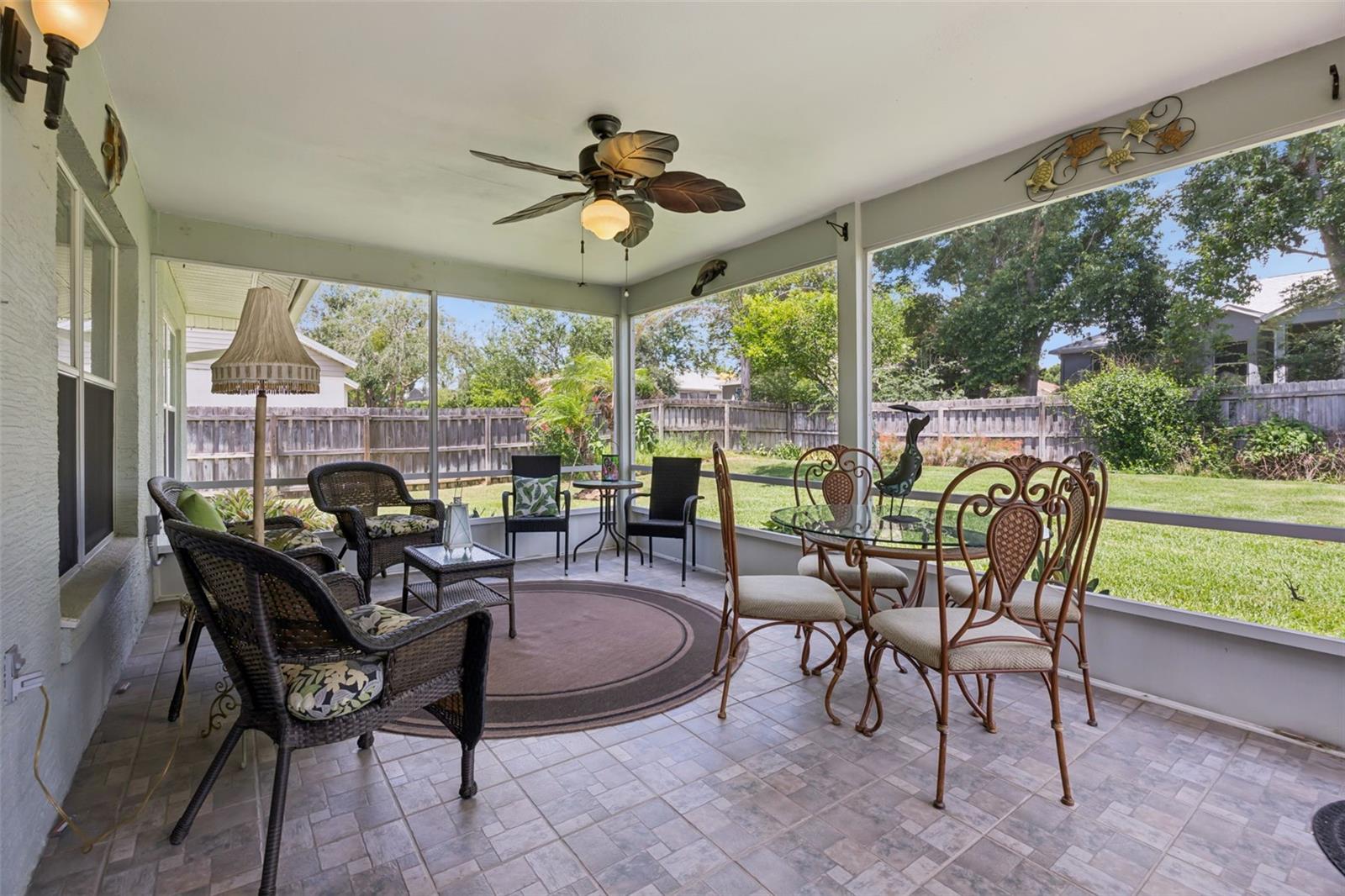 EUSTIS CROOKED LAKE RIDGE ADD 01 - Residential