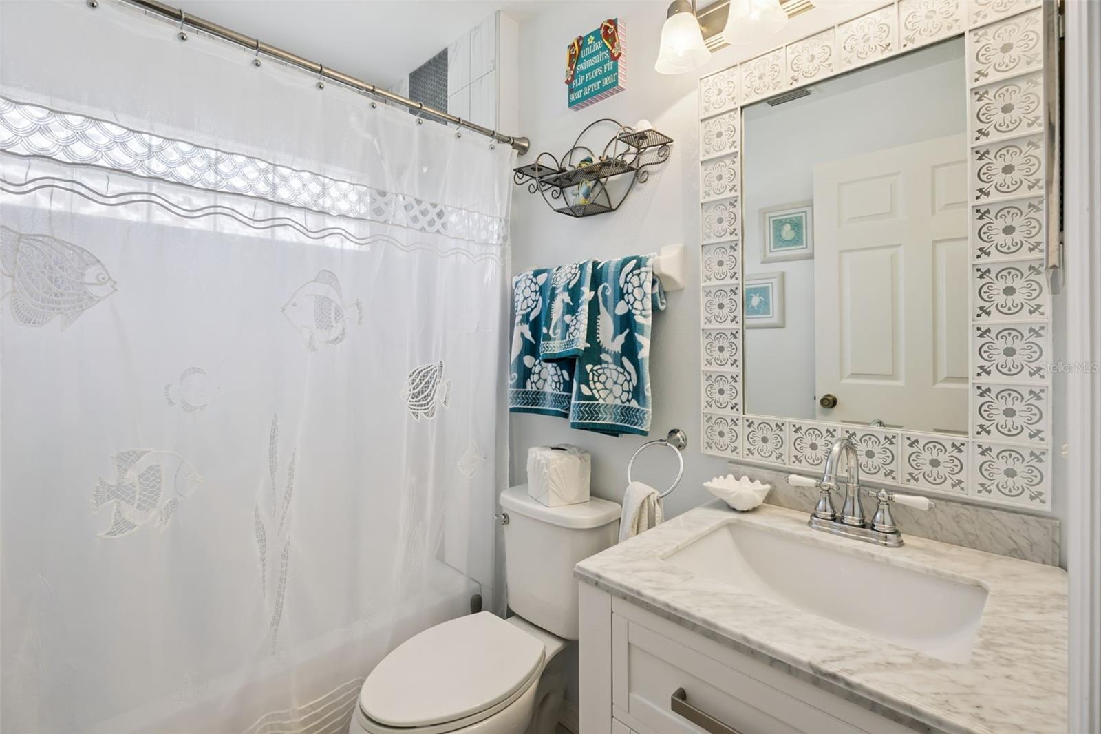 EUSTIS CROOKED LAKE RIDGE ADD 01 - Residential