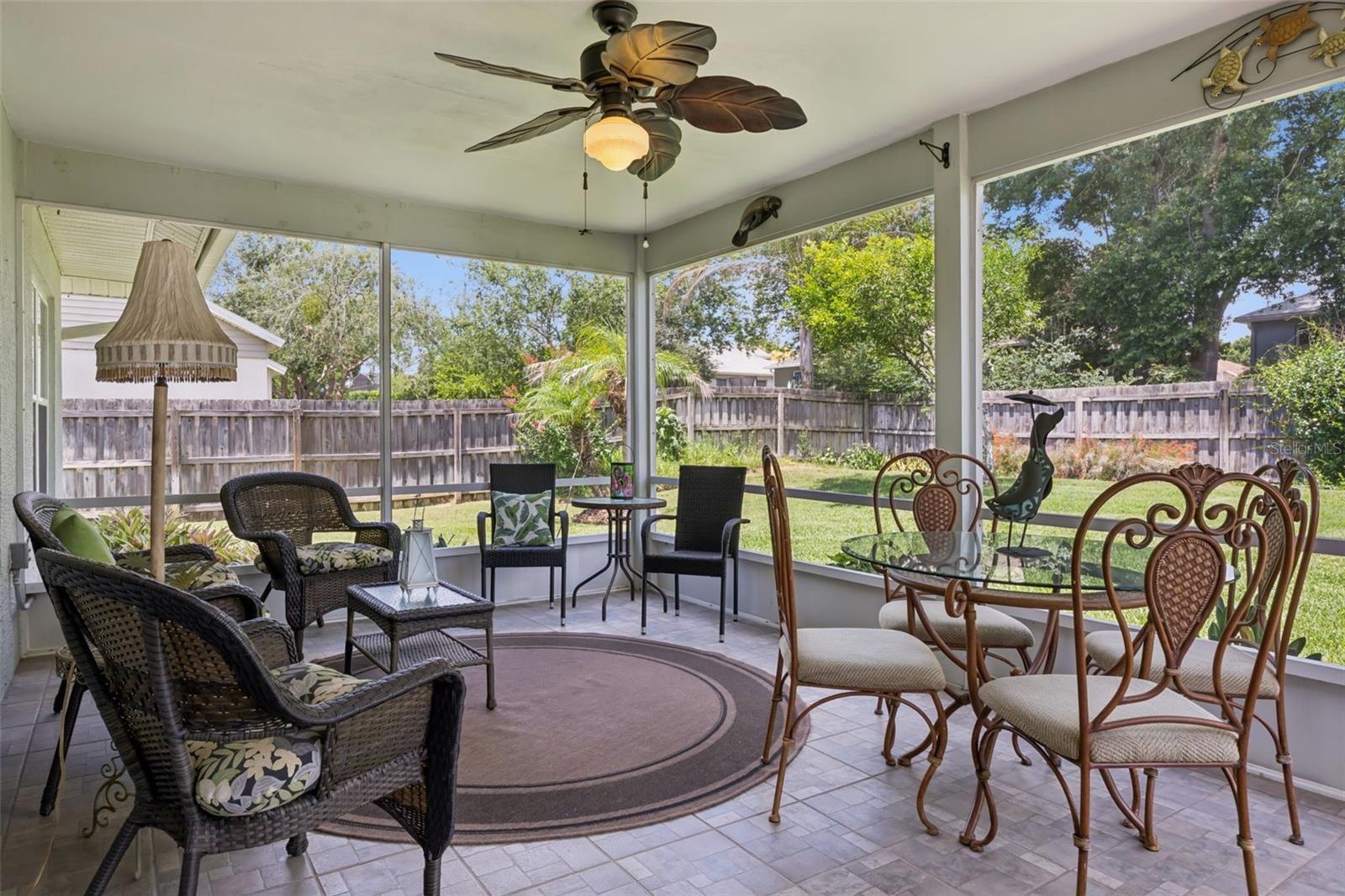 EUSTIS CROOKED LAKE RIDGE ADD 01 - Residential