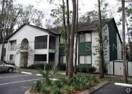 Renovated 2 Bed Room 2 Full Baths. Available 11/16/2020 ;LocationDescription: Condo ;CleaningFee: 200
