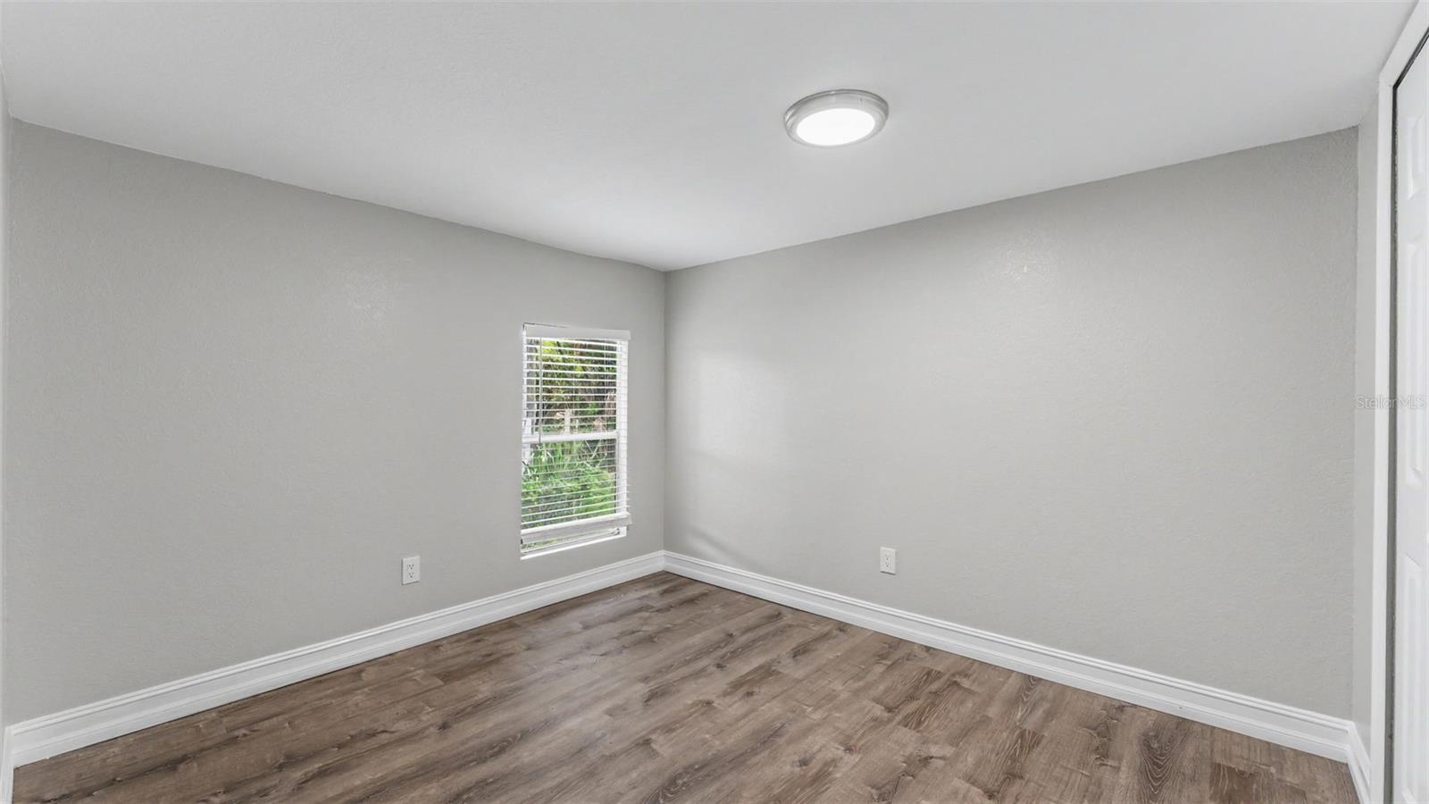 MARIANA WOODS - Residential