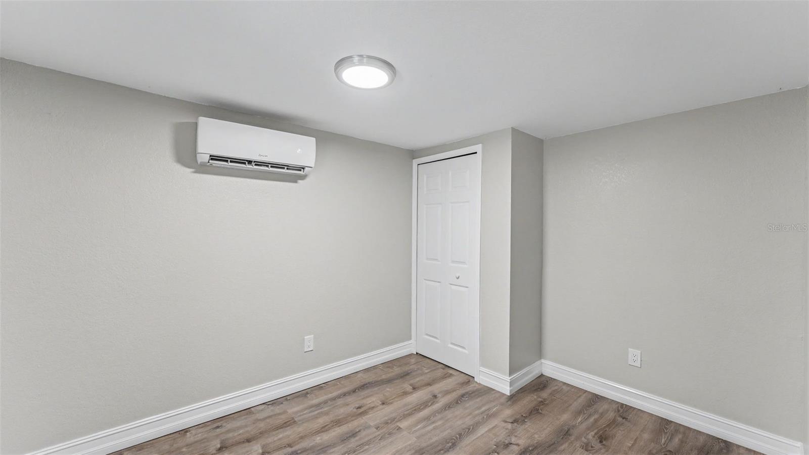MARIANA WOODS - Residential