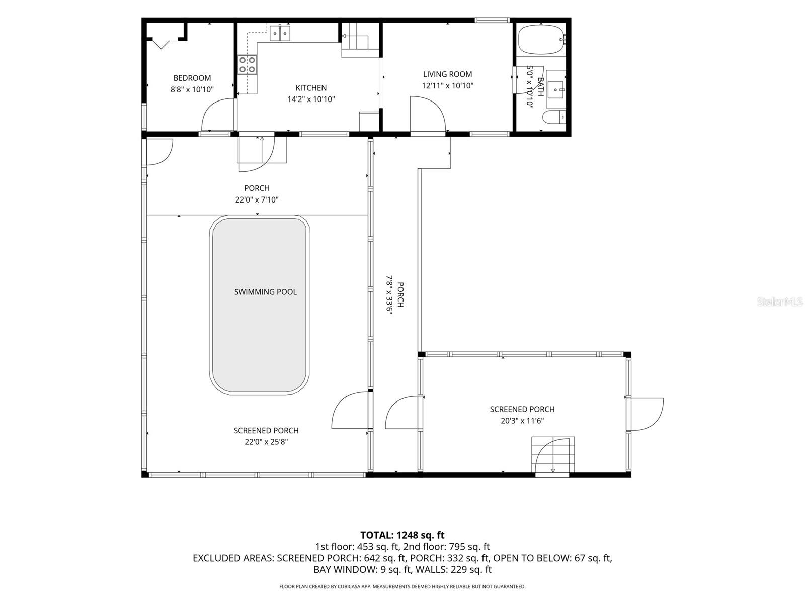 MARIANA WOODS - Residential