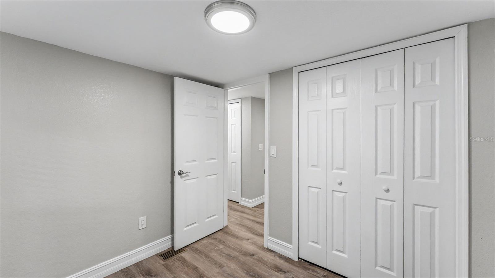 MARIANA WOODS - Residential
